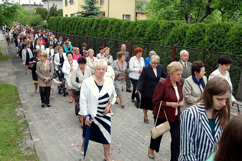 [Rozmiar: 179344 bajt�w]