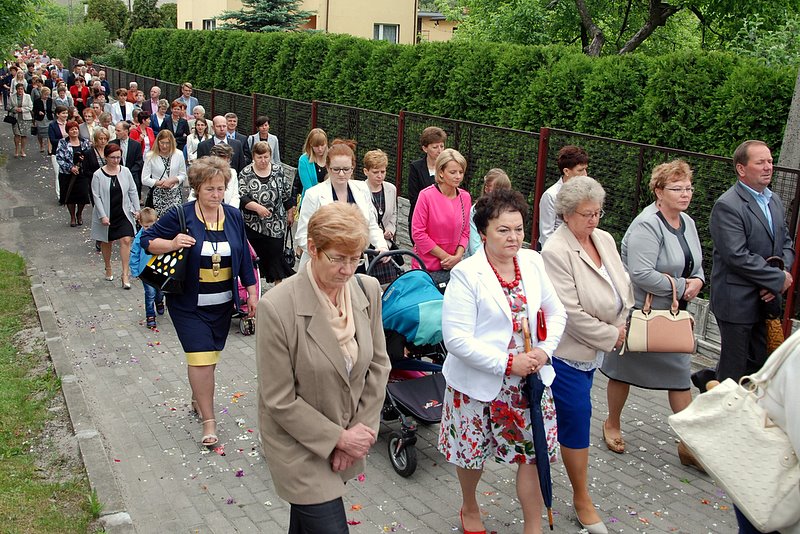 [Rozmiar: 174484 bajt�w]