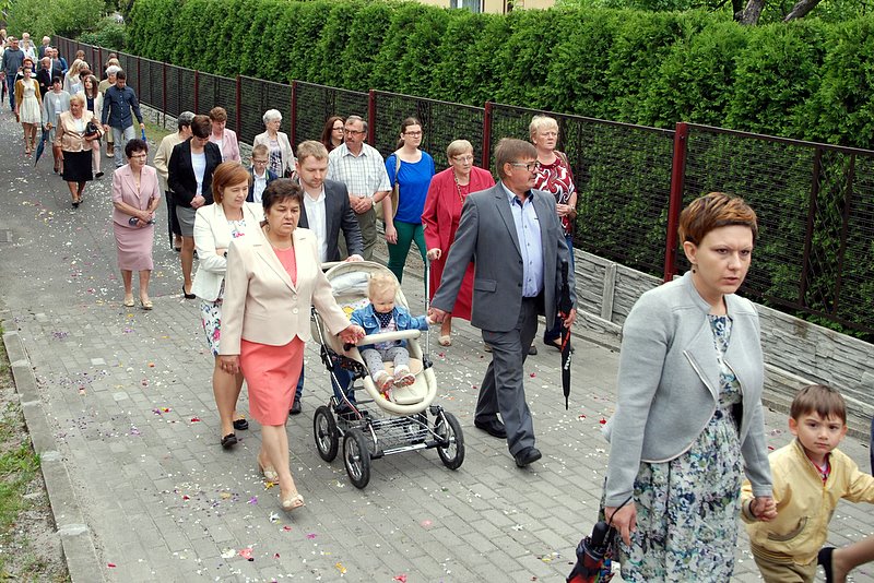 [Rozmiar: 179544 bajt�w]