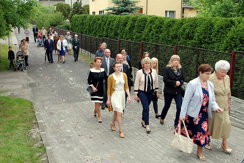 [Rozmiar: 179385 bajt�w]