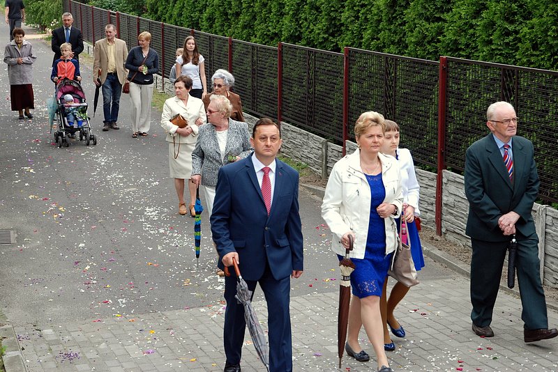 [Rozmiar: 169469 bajt�w]