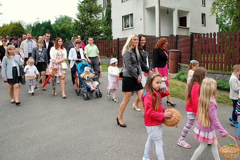 [Rozmiar: 167465 bajt�w]