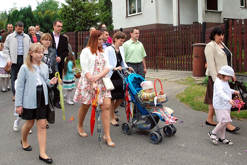 [Rozmiar: 171862 bajt�w]