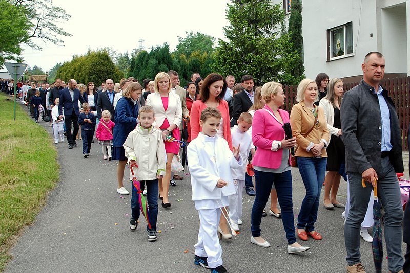 [Rozmiar: 157649 bajt�w]