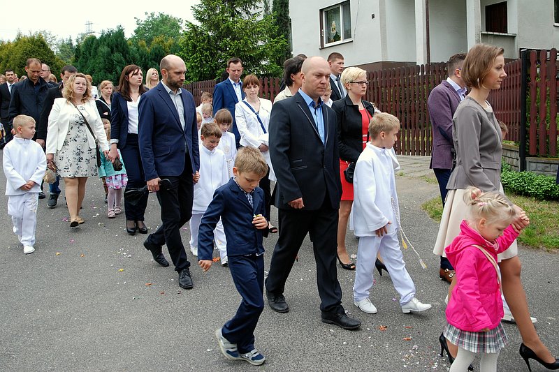 [Rozmiar: 158335 bajt�w]