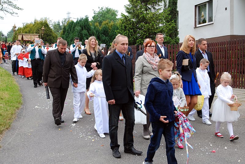 [Rozmiar: 156404 bajt�w]