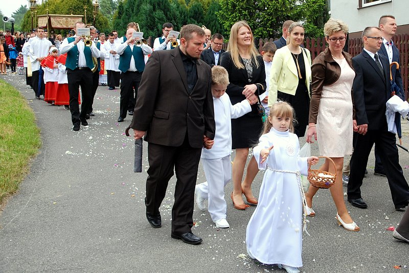 [Rozmiar: 154343 bajt�w]