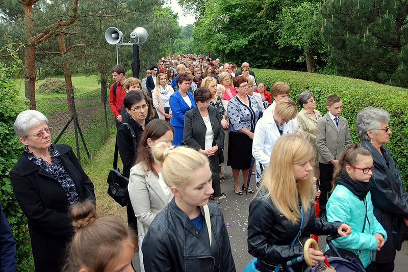 [Rozmiar: 167216 bajt�w]