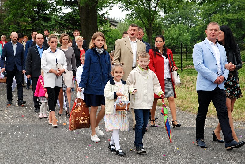 [Rozmiar: 175237 bajt�w]