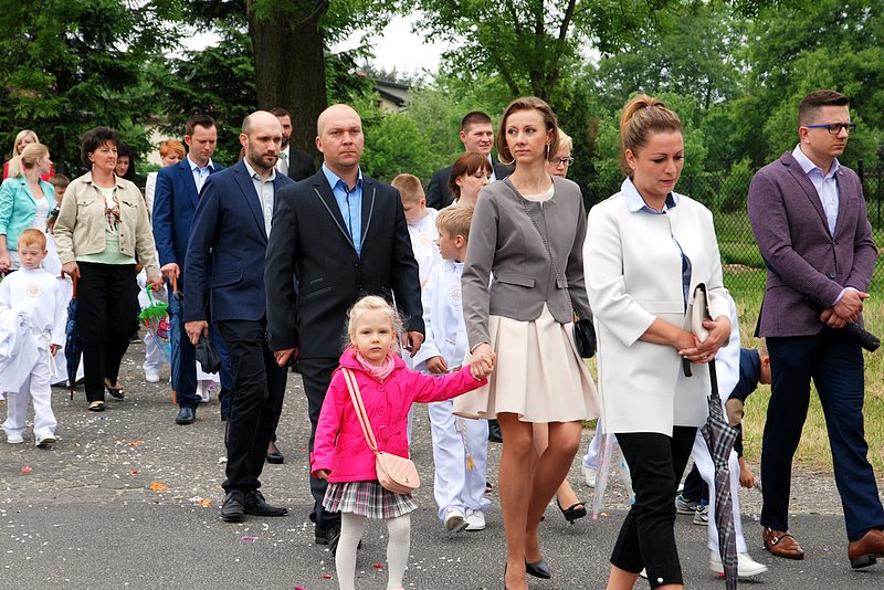 [Rozmiar: 164358 bajt�w]