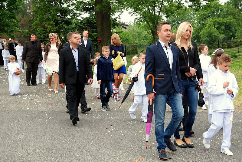 [Rozmiar: 174349 bajt�w]
