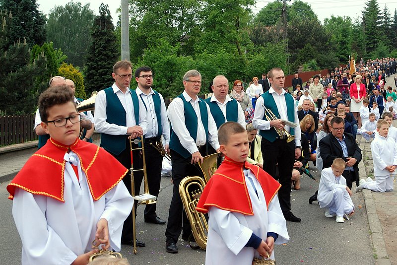 [Rozmiar: 166986 bajt�w]