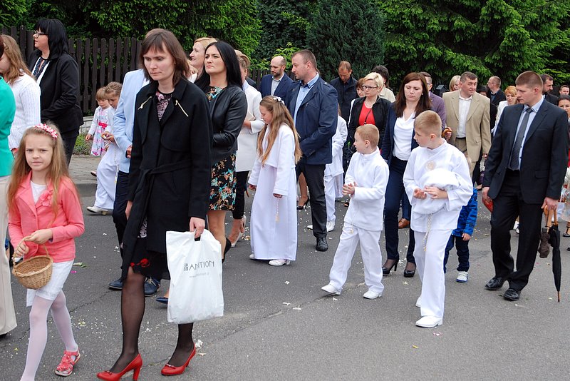 [Rozmiar: 144897 bajt�w]