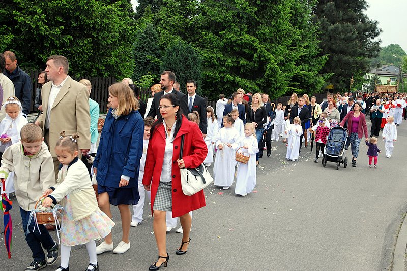 [Rozmiar: 173723 bajt�w]