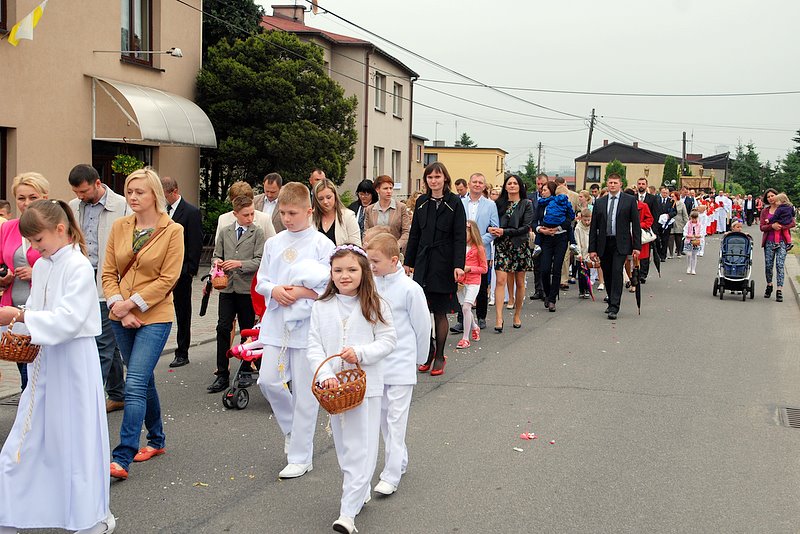 [Rozmiar: 129890 bajt�w]
