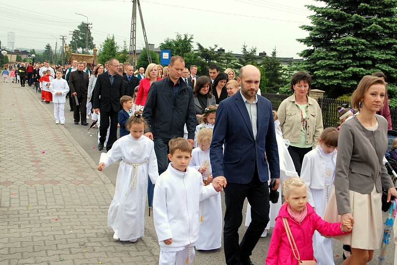 [Rozmiar: 137651 bajt�w]