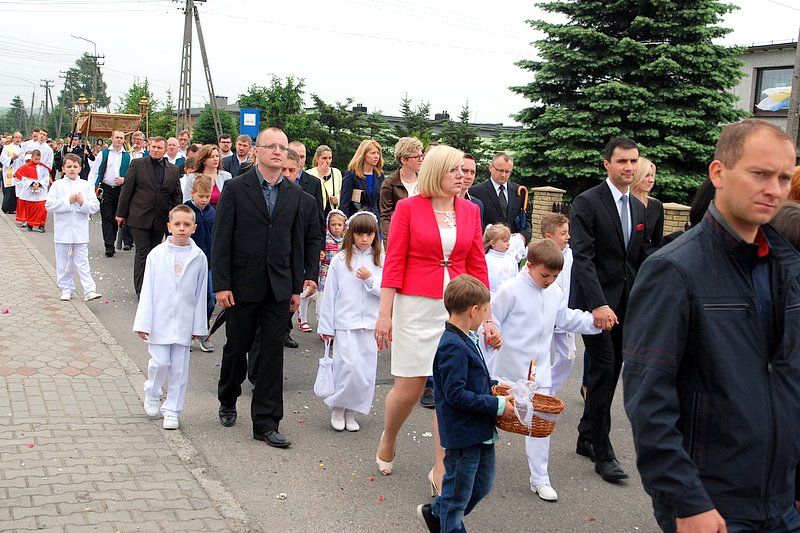 [Rozmiar: 138278 bajt�w]