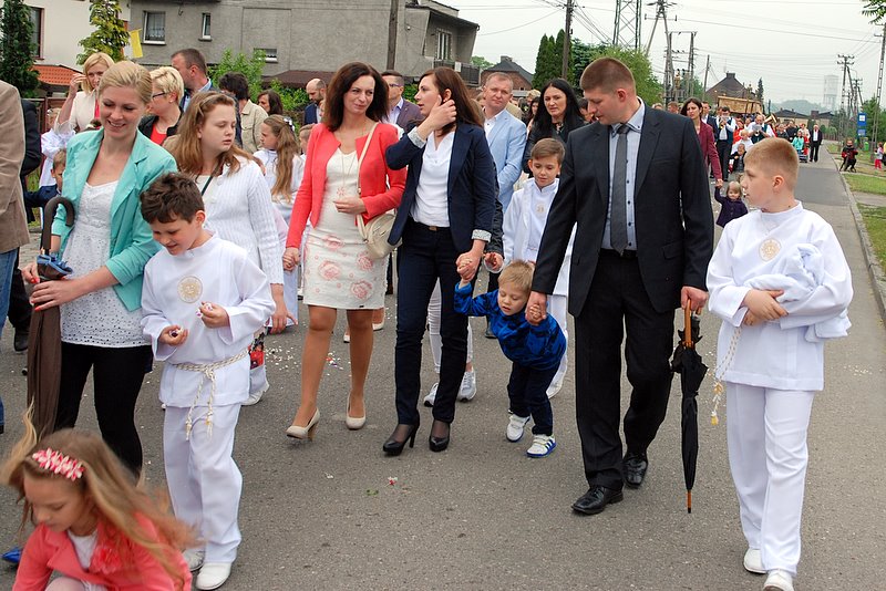 [Rozmiar: 138749 bajt�w]