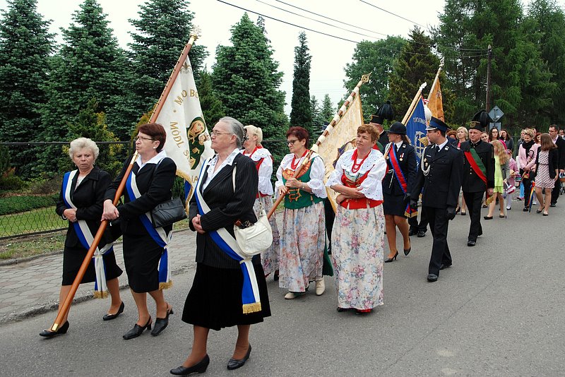 [Rozmiar: 166226 bajt�w]