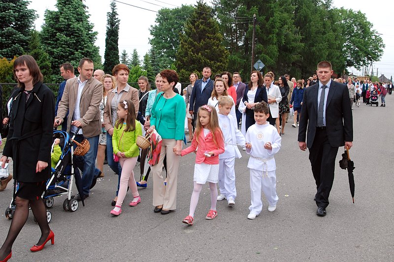 [Rozmiar: 156805 bajt�w]