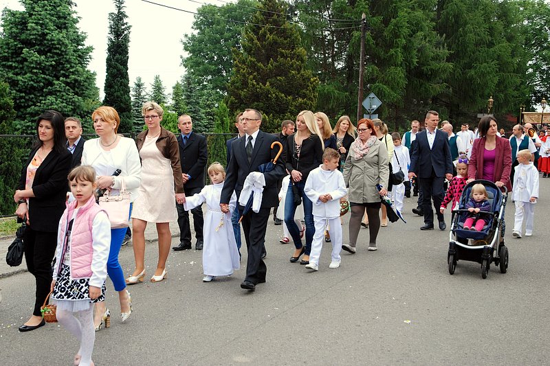 [Rozmiar: 162325 bajt�w]