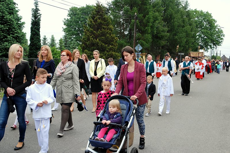 [Rozmiar: 158192 bajt�w]