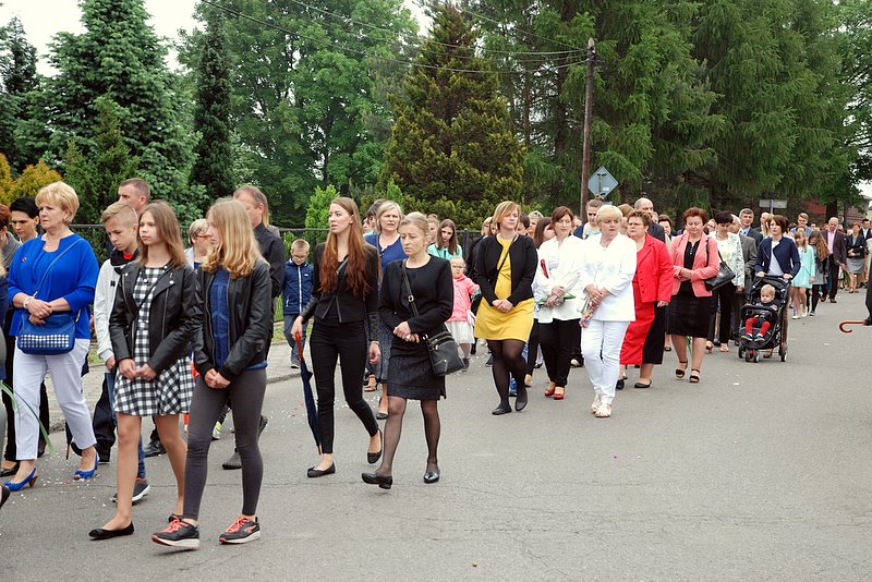 [Rozmiar: 165242 bajt�w]