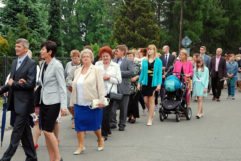 [Rozmiar: 149395 bajt�w]