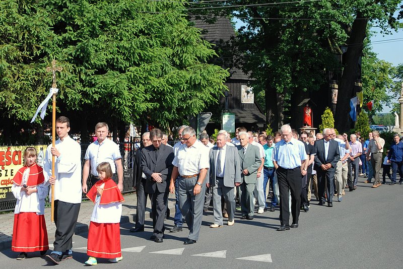 [Rozmiar: 190460 bajt�w]