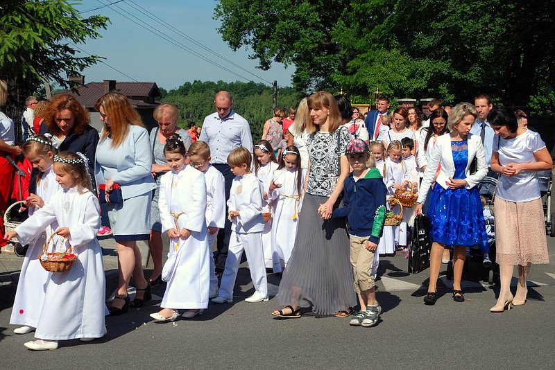 [Rozmiar: 162422 bajt�w]