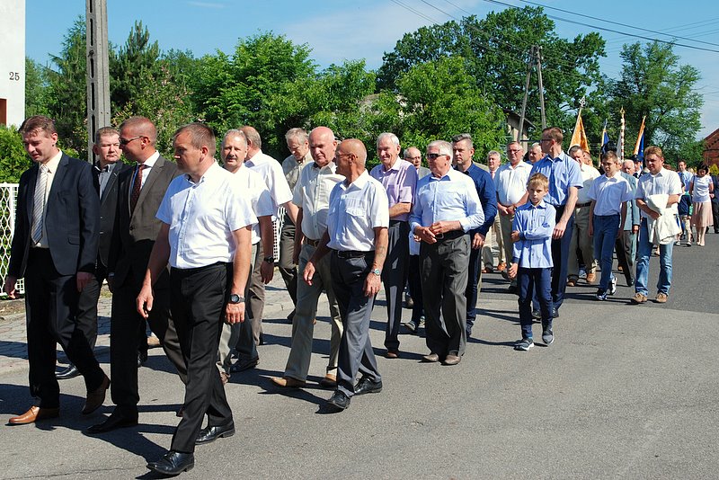 [Rozmiar: 167769 bajt�w]