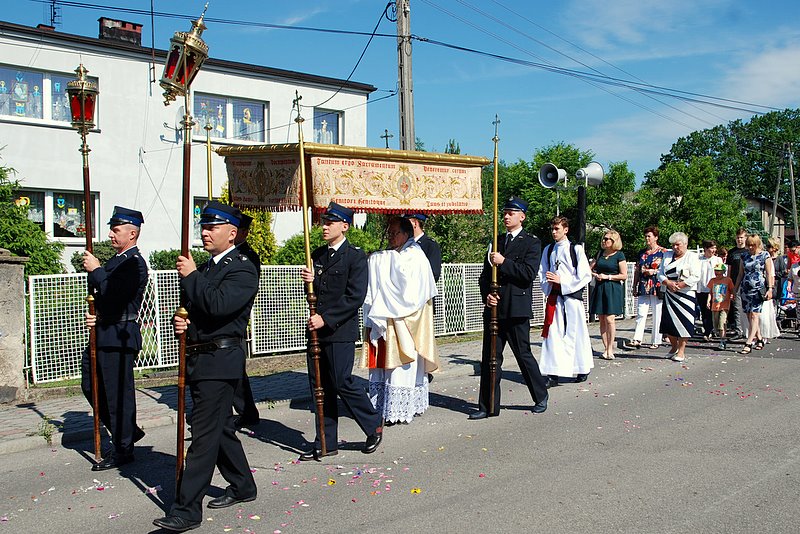 [Rozmiar: 164478 bajt�w]