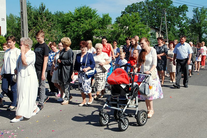 [Rozmiar: 187158 bajt�w]