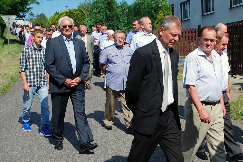 [Rozmiar: 153091 bajt�w]
