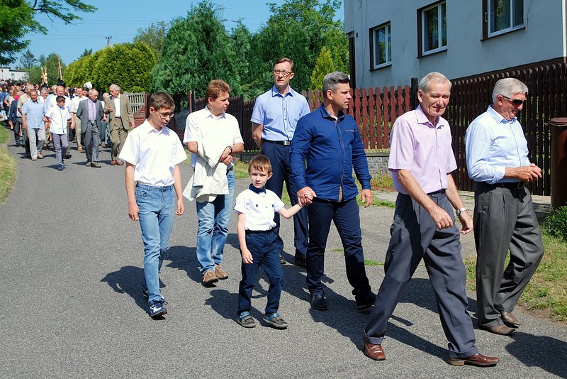[Rozmiar: 161645 bajt�w]
