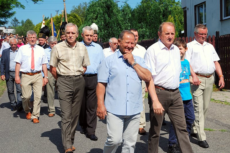 [Rozmiar: 156606 bajt�w]
