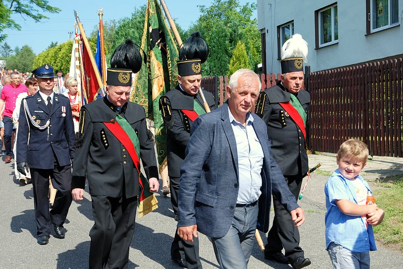 [Rozmiar: 161437 bajt�w]