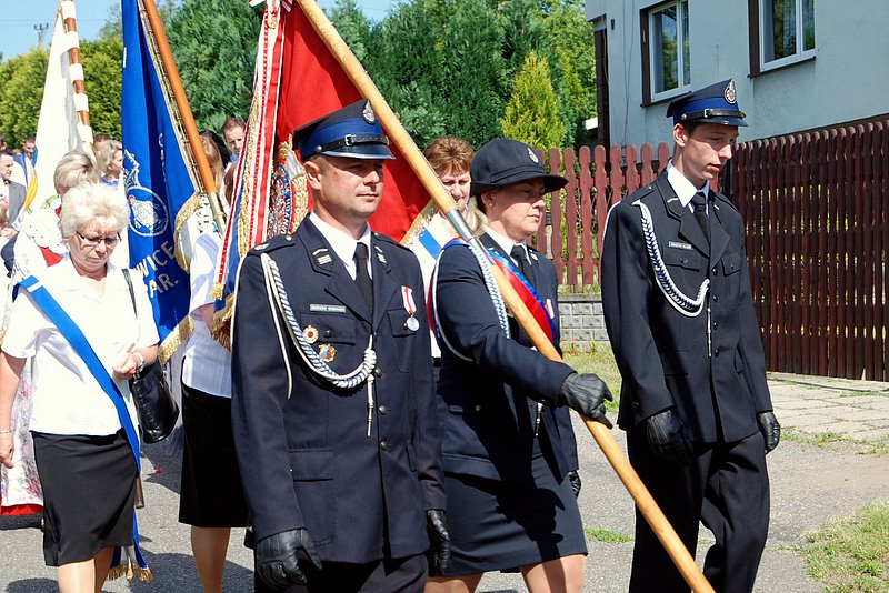 [Rozmiar: 154519 bajt�w]
