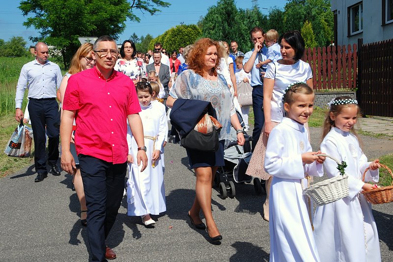 [Rozmiar: 159488 bajt�w]