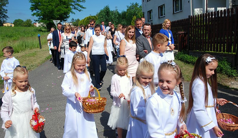 [Rozmiar: 139578 bajt�w]