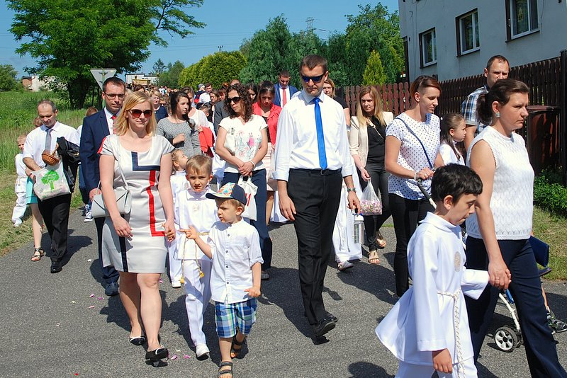 [Rozmiar: 166574 bajt�w]