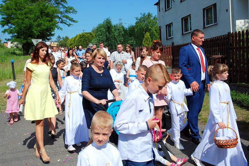 [Rozmiar: 155536 bajt�w]