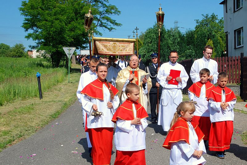 [Rozmiar: 168768 bajt�w]