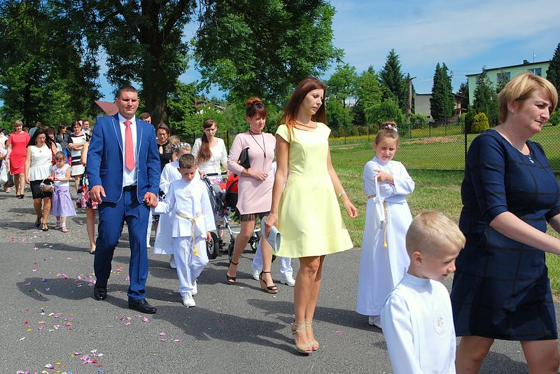 [Rozmiar: 154927 bajt�w]