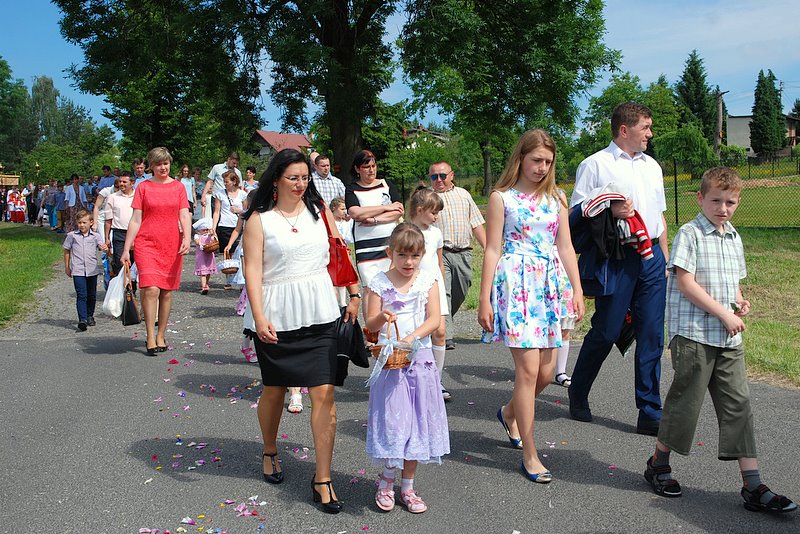 [Rozmiar: 171774 bajt�w]