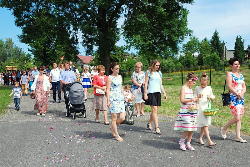 [Rozmiar: 191577 bajt�w]