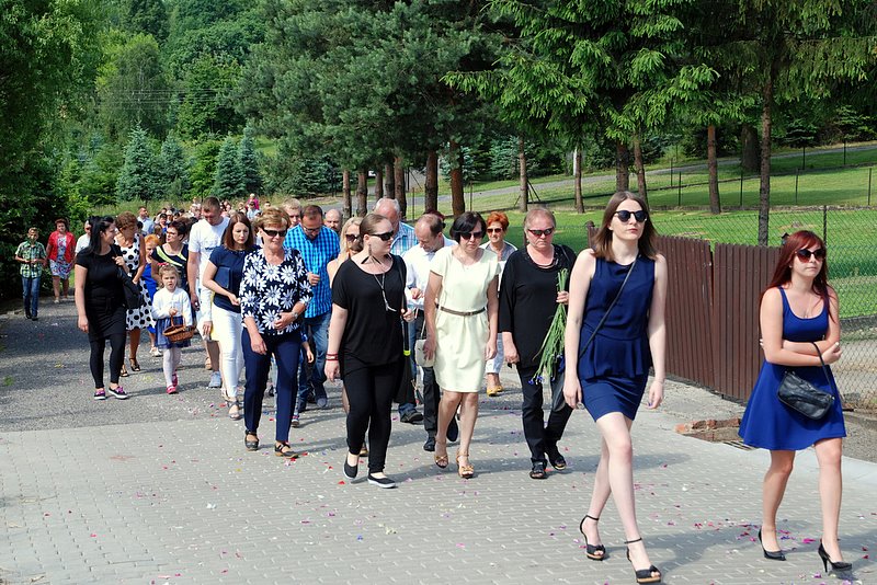 [Rozmiar: 168871 bajt�w]