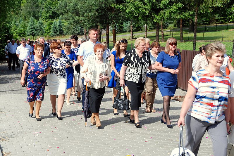 [Rozmiar: 177486 bajt�w]