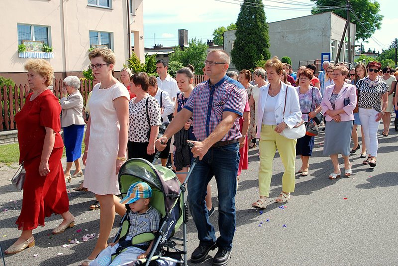 [Rozmiar: 164234 bajt�w]