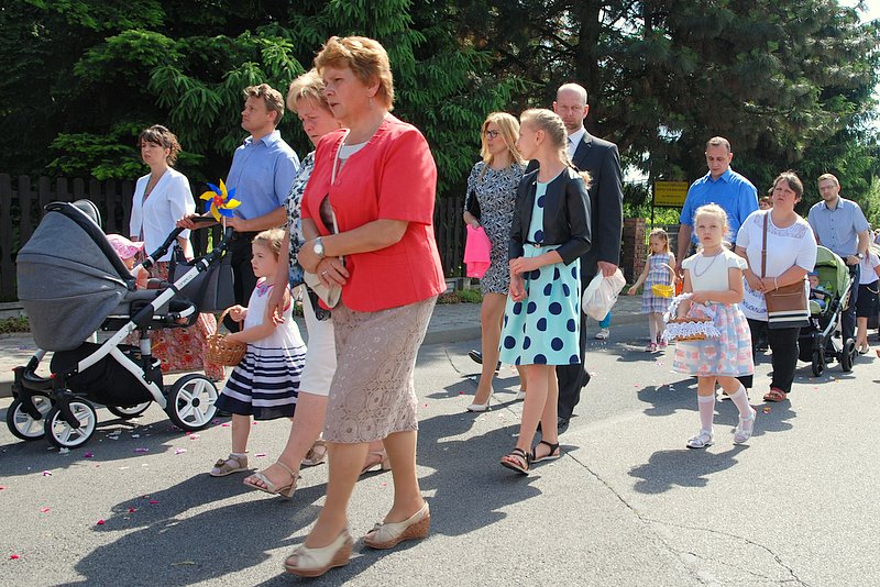 [Rozmiar: 164385 bajt�w]